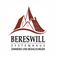 (c) Bereswill.info